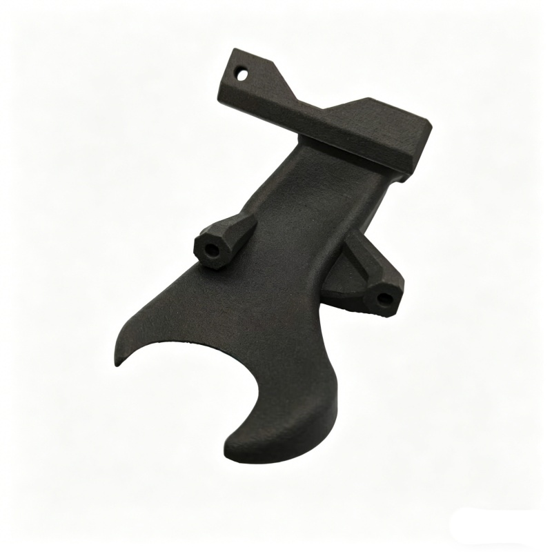 3D Printing Nylon - ฟันซอร์ พรูซา คอร์ วัน/คอร์วัน แอลเครื่องพิมพ์ 3