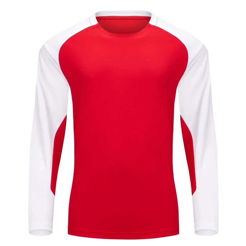 เสื้อยืดกีฬาแขนยาวพิมพ์ลาย 3 ม - 3D Printing Custom บทวิจารณ์และราคา