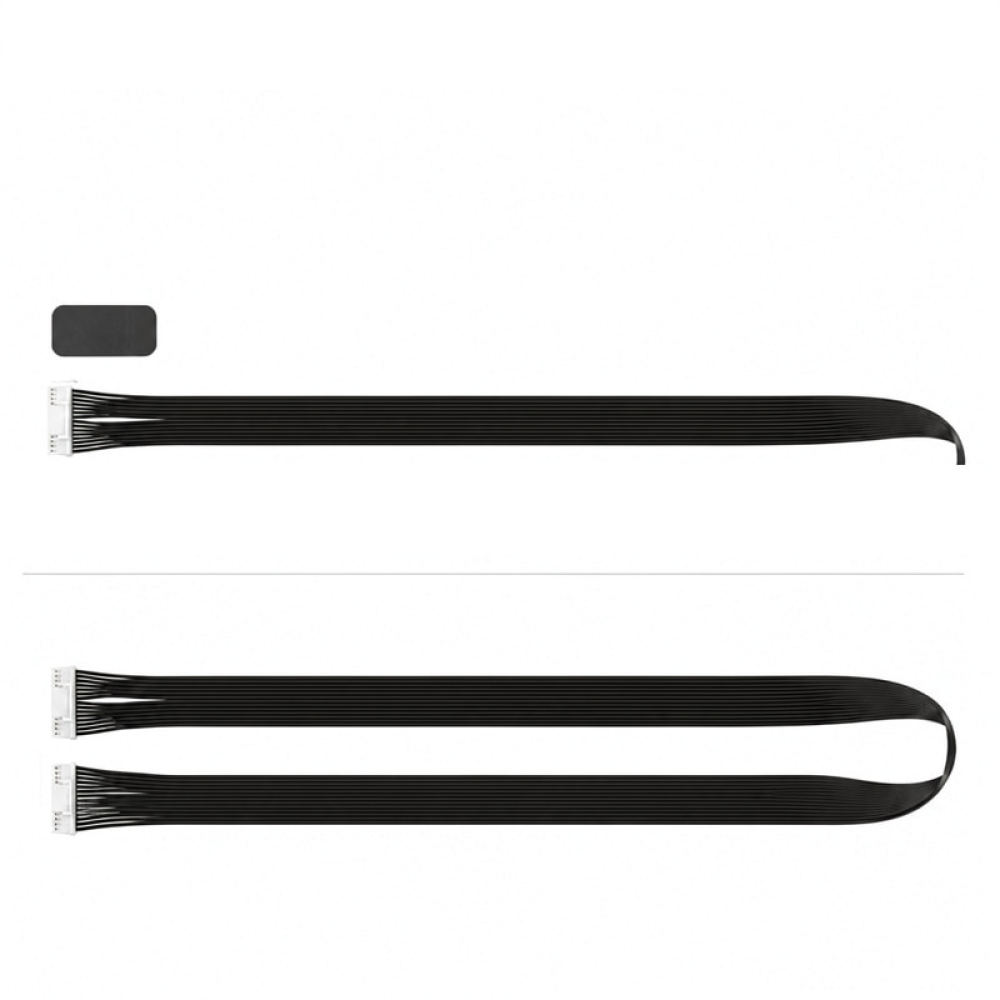 สำหรับเครื่องพิมพ์สามมิติ Snap - 3D Printing Guide บทวิจารณ์และราคา