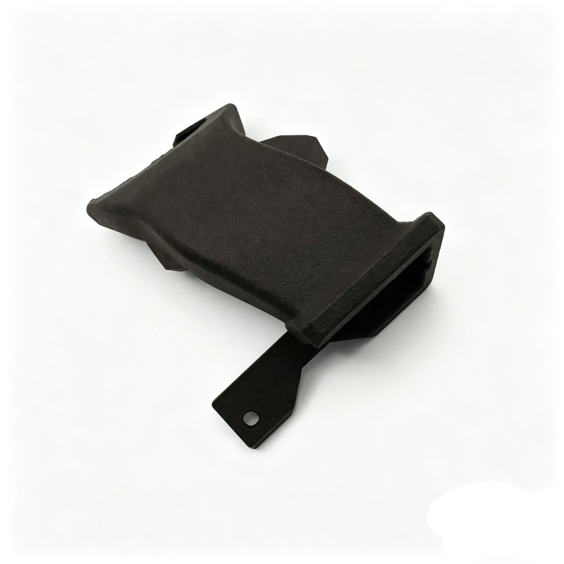 ฟันซอร์ พรูซา คอร์ วัน/คอร์วัน - 3D Printing Nylon บทวิจารณ์และราคา