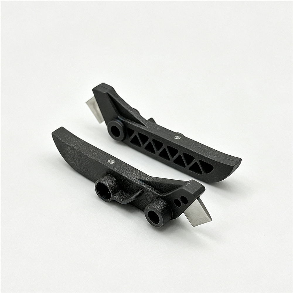 2 ชิ้น สำหรับ Anycubic Kobra X - 3D Printing Industry บทวิจารณ์และราคา