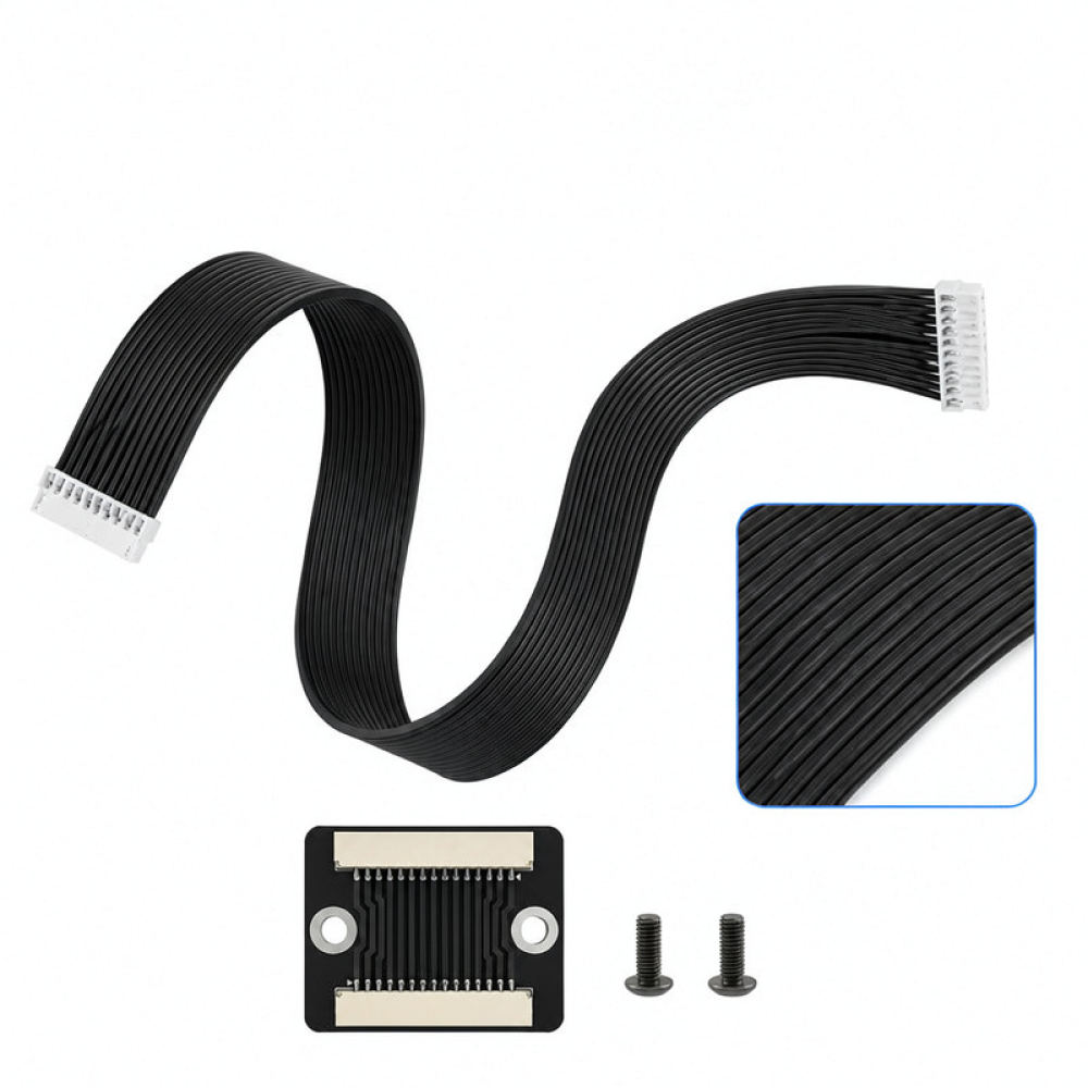 ชุดอุปกรณ์อัปเกรดสำหรับเครื่อง - 3D Printing Guide บทวิจารณ์และราคา