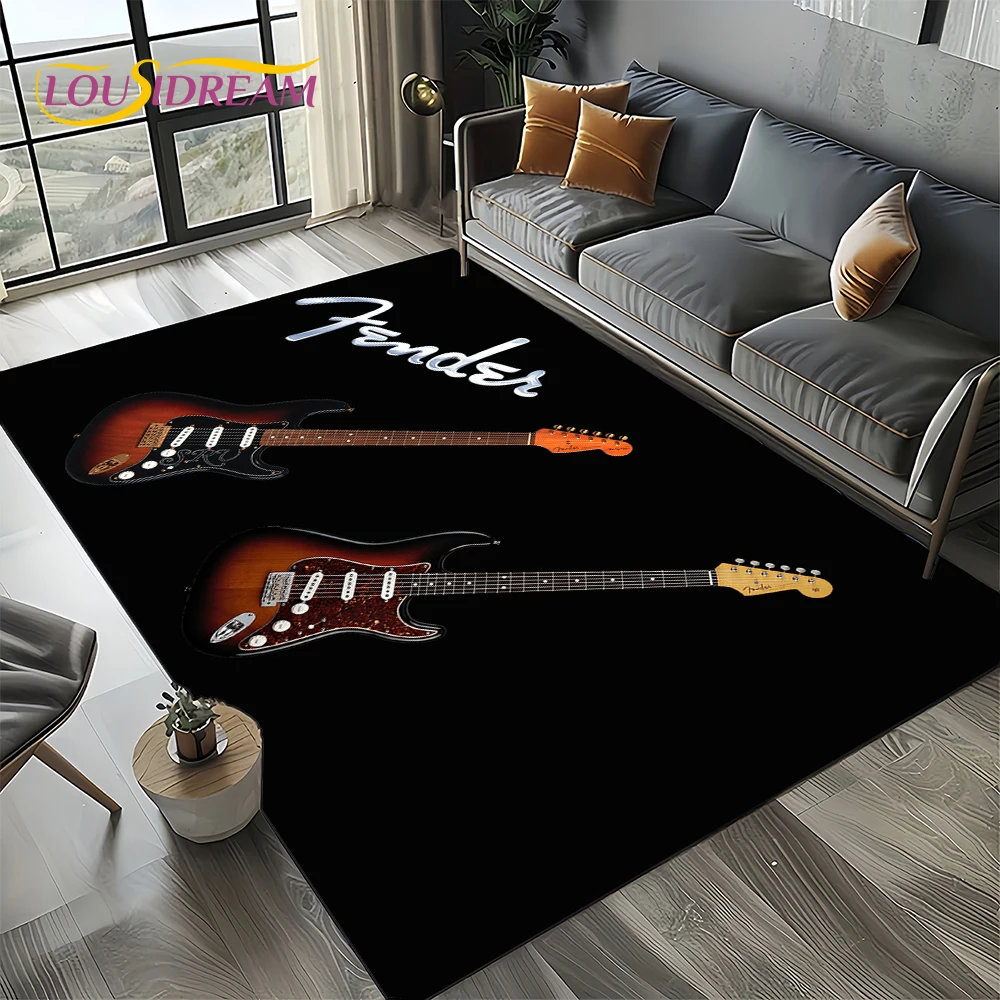 27 สไตล์ใหม่ 3D Fender Retro ก - 3D Printing Online Service บทวิจารณ์และราคา