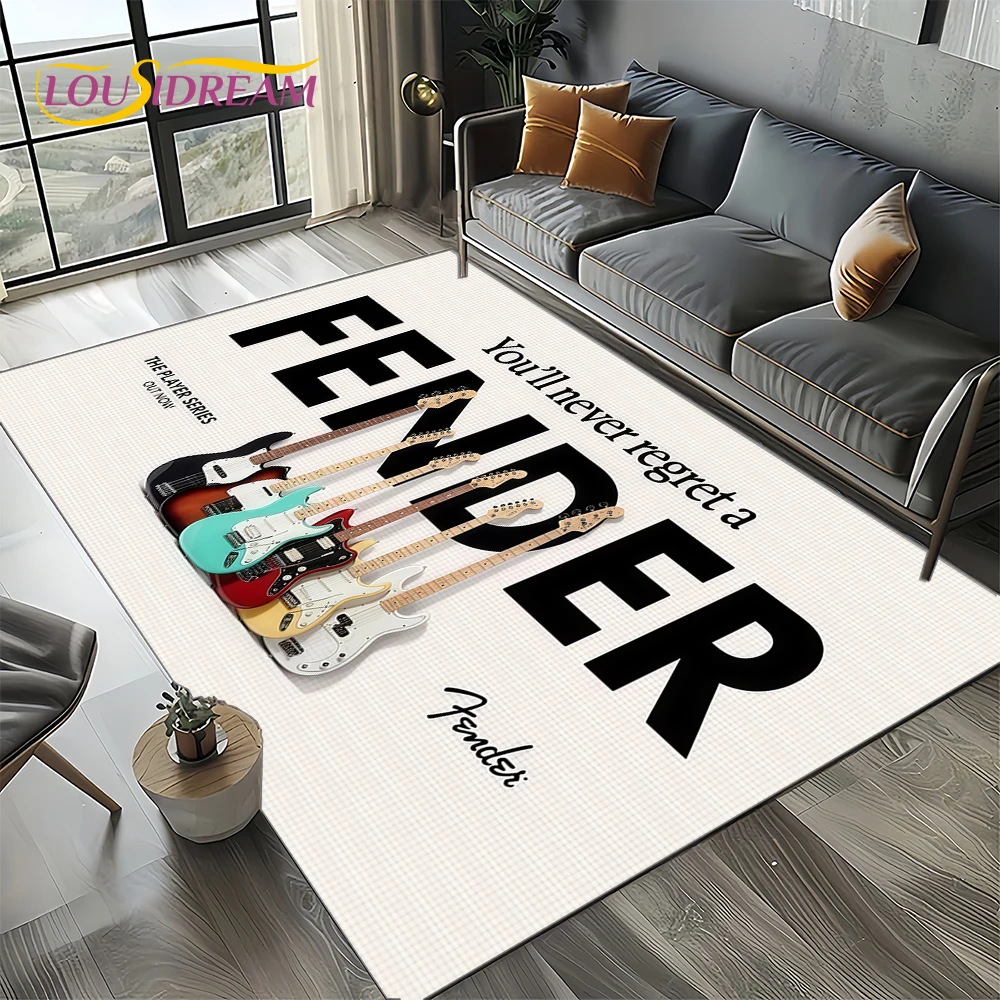 27 สไตล์ใหม่ 3D Fender Retro ก - 3D Printing Online Service บทวิจารณ์และราคา